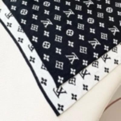 wholesale quality lv scarf model no. 111